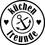 Die Küchenfreunde in Hamburg Eppendorf, herzhafte und ehrliche Heimatkost